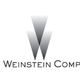 Illustration for article titled The Weinstein Company is blatantly selling internships now
